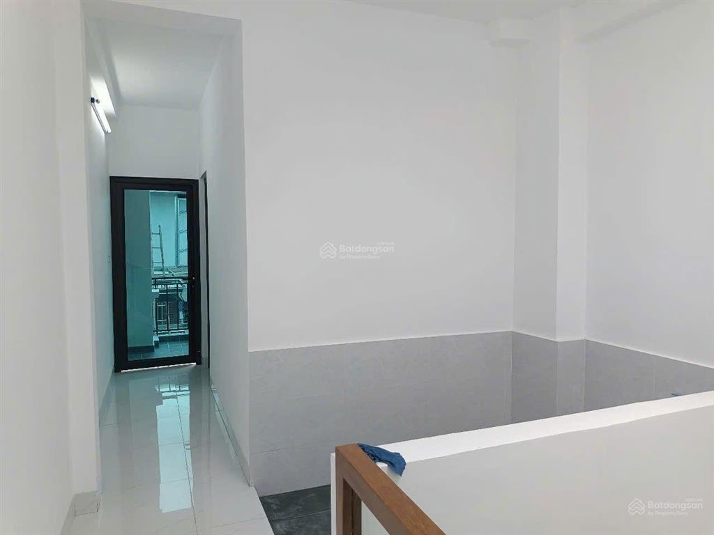 Chính chủ bán căn nhà xây mới an thượng 30m2 5 tầng giá 3.5 tỷ