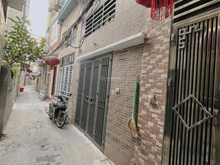 Bán nhà rẻ nhất xuân phương 30m2 5 tầng dân tự xây như mới 5.6 tỷ.