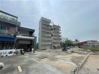 Chỉ hơn 1 tỷ sở hữu ngay đất nam đồ sơn ô tô đỗ cửa