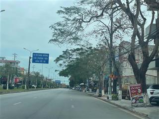 Cc bán lô đất 98m2 tại trung tâm quý kim, hợp đức, đồ sơn chỉ 2,1 tỷ