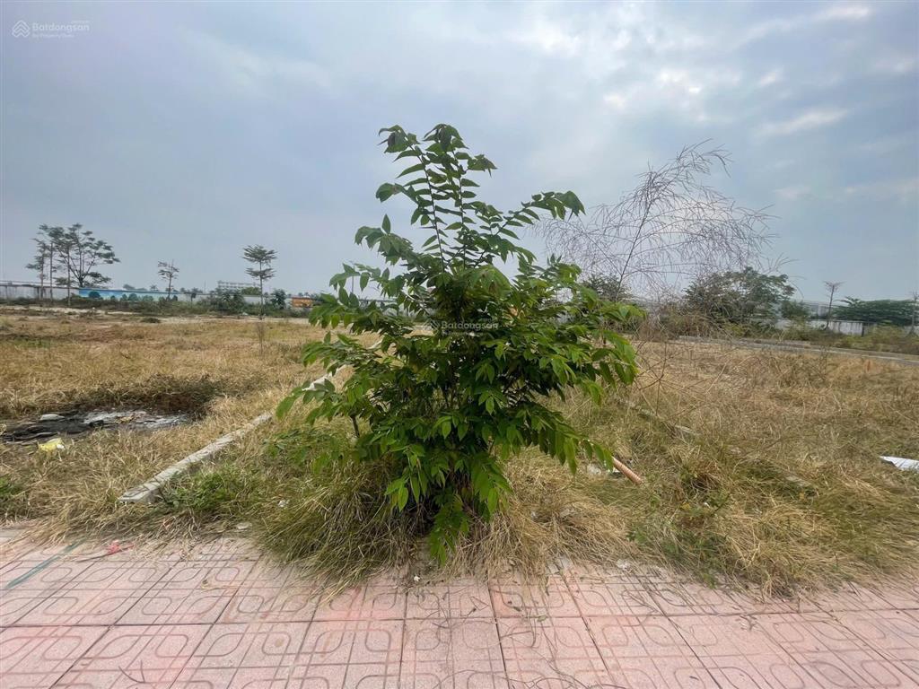Chính chủ gửi bán lô n18 đấu giá đồng nẻo  kinh doanh sầm uất