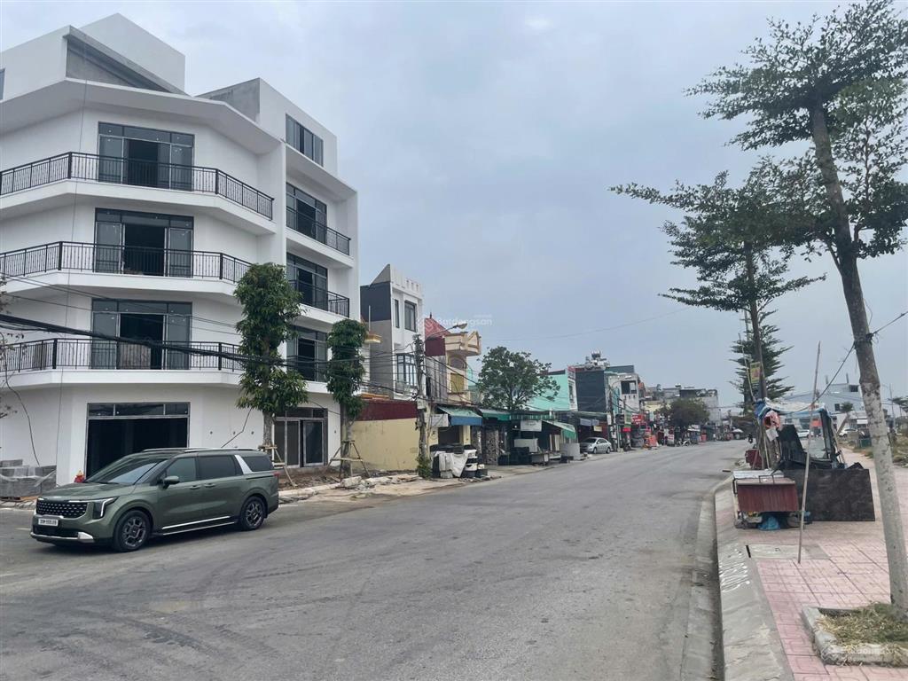 Chính chủ gửi bán lô n18 đấu giá đồng nẻo  kinh doanh sầm uất