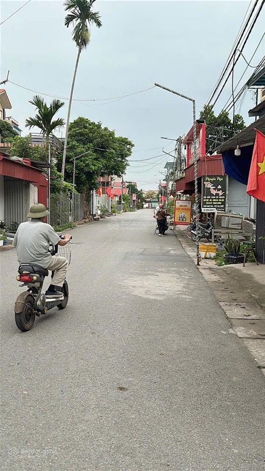 Cc bán lô đất bắc hải, ngõ rộng, khu dân cư đông đúc, gần chợ