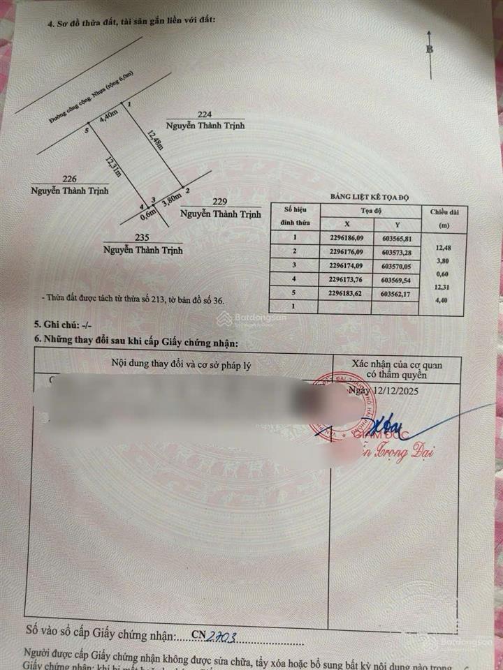 Siêu phẩm 54,4m2 tuyến 2 đường 353 phạm văn đồng, đồ sơn chỉ 2, x tỷ