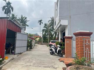 Chủ gửi bán lô đất đẹp tại ngõ 50 phố sông he, ô tô đỗ cửa, cách vinhome chỉ vài chục mét