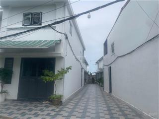 Bán nhà cấp 4 mới tinh ở hòa nghĩa, giá chỉ hơn 1 tỷ, full tiện ích xung quanh, chỉ việc dọn về ở