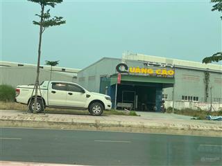 Lô đất đẹp 102m2 đông phong, minh đức, siêu đẹp, ô tô vào thoải mái