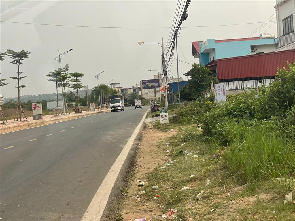Lô đất đẹp đông phong , minh đức , đồ sơn
 ngõ rộng  diện tích đẹp dễ xây