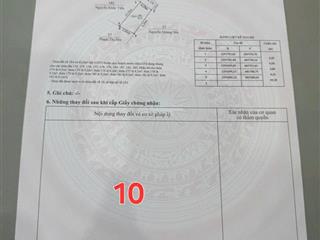 01 lô giá chỉ hơn 400tr 1 lô tại đồ sơn, full tiện ích xung quanh