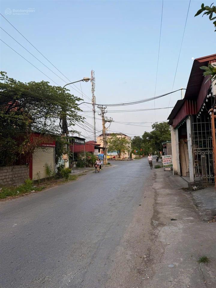 Bán đất mặt đường 361 trung tâm p bàng la, đồ sơn