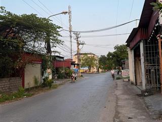 Bán đất mặt đường 361 trung tâm p bàng la, đồ sơn