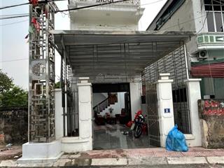 Cho thuê nhà riêng 100m2, 10triệu vnd, 4pn, 3wc tại thượng phúc, tả thanh oai, thanh trì, hà nội