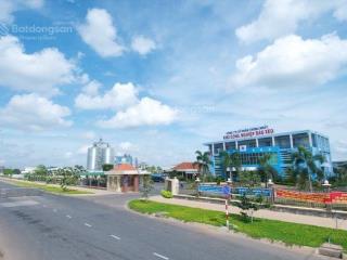 Gần 2 kcn lớn đất thổ cư an viễn dễ mua dễ bán