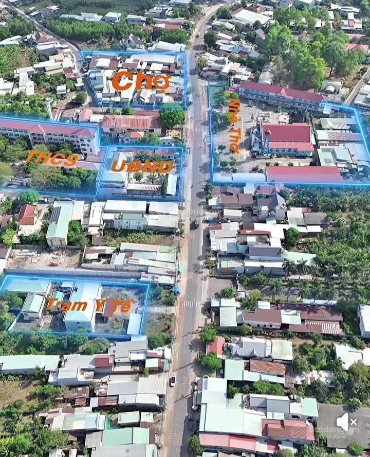 779 triệu có ngay 100m2 thổ cư an viễn, giá còn rất tốt