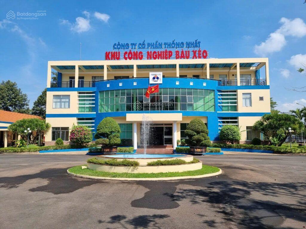 779 triệu có ngay 100m2 thổ cư an viễn, giá còn rất tốt