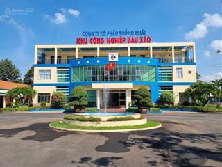 779 triệu có ngay 100m thổ cư an viễn, giá còn rất tốt