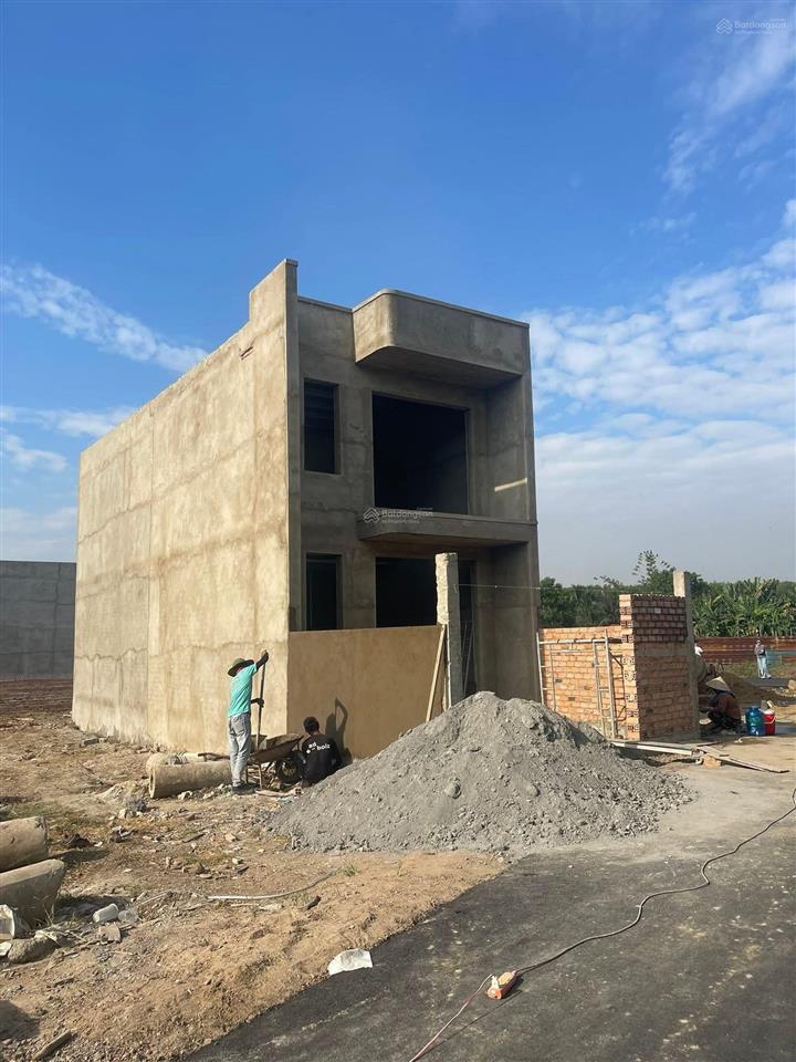 779 triệu có ngay 100m2 thổ cư an viễn, giá còn rất tốt