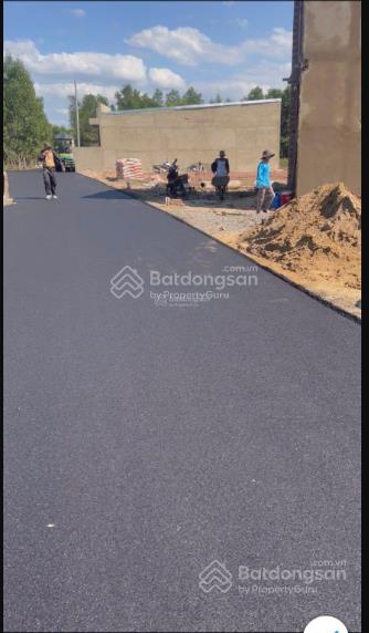 779 triệu có ngay 100m2 thổ cư an viễn, giá còn rất tốt