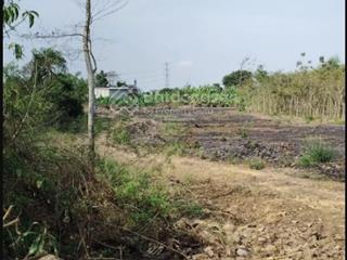 Bán 22.000m2 đất nông nghiệp bàu hàm giảm sâu 30%