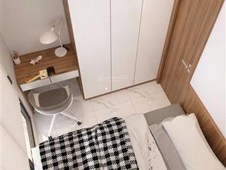Nhà dòng tiền ngõ gốc đề 6 tầng không quy hoạch