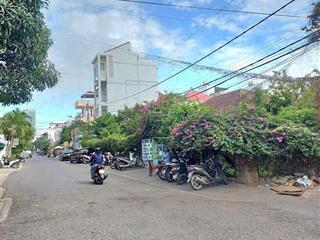 Bán 892,5m2 góc 2 mặt tiền đường nhị hà & tản viên, phường phước hoà,nha trang chỉ 70 tỷ0964 326 ***