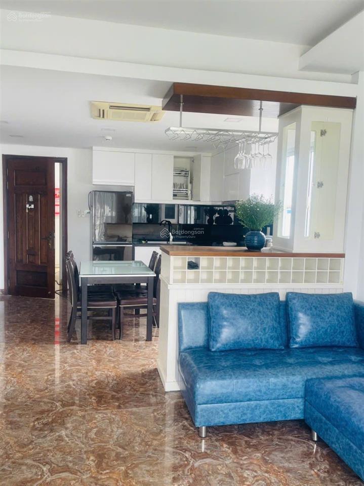 Chỉ 25 tỷ bán 228,7m2 nhà 7 tầng đường lương thế vinh, phường nam nha trang đang cho thuê 75 trieu
