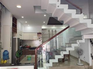 Bán nhà 3 tầng mặt đường quảng đức, vĩnh hòa, nha trang 75m² chỉ 8,5 tỷ0964 326 ***