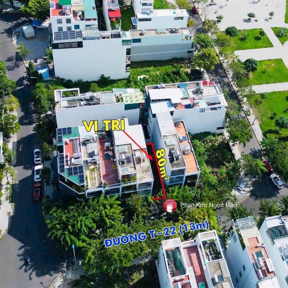 Bán đất nền dự án an bình tân nha trang, cập nhật 1 vài lô đất nền có sổ hồng giá đầu tư  an cư