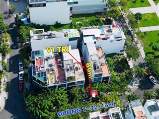 Bán đất nền dự án an bình tân nha trang, cập nhật 1 vài lô đất nền có sổ hồng giá đầu tư  an cư