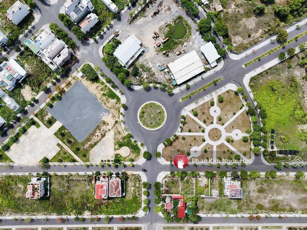 Bán đất nền dự án an bình tân nha trang, cập nhật 1 vài lô đất nền có sổ hồng giá đầu tư  an cư