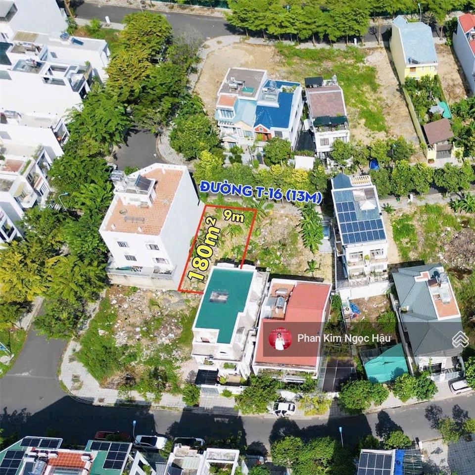 Bán đất nền dự án an bình tân nha trang, cập nhật 1 vài lô đất nền có sổ hồng giá đầu tư  an cư