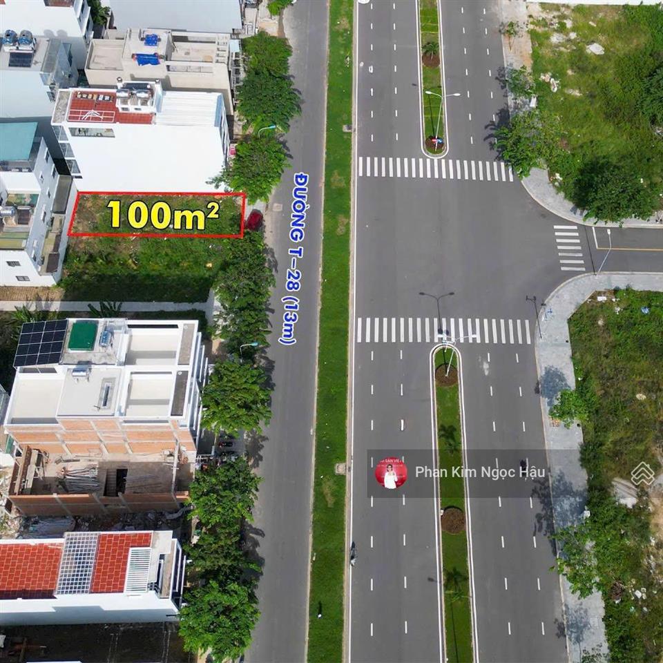 Bán đất nền dự án an bình tân nha trang, cập nhật 1 vài lô đất nền có sổ hồng giá đầu tư  an cư
