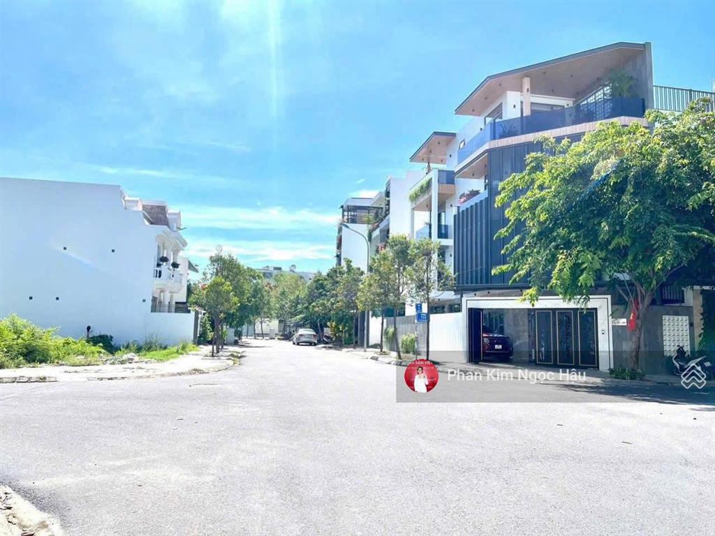 Bán đất nền dự án an bình tân nha trang, cập nhật 1 vài lô đất nền có sổ hồng giá đầu tư  an cư