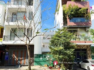 Cần bán nhanh trước tết lô đất nền đường a2 văn tiến dũng khu đô thị vcn nha trang.