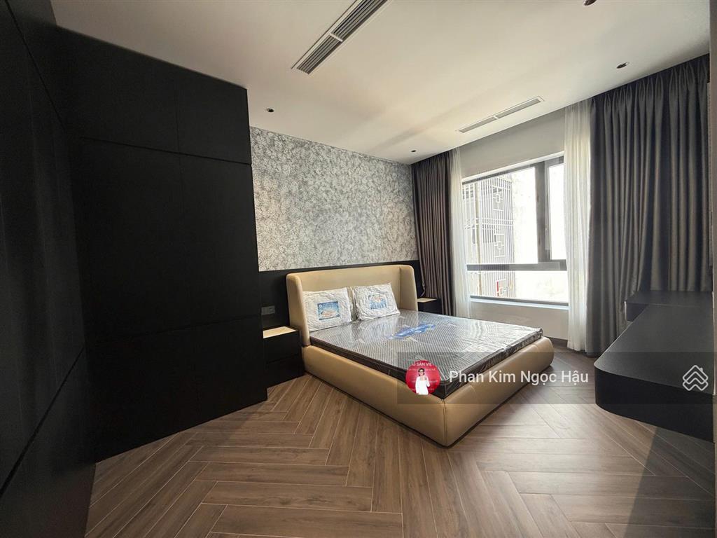 Bán nhà khu đô thị mỹ gia an khánh nha trang full nội thất cao cấp đang cho thuê 31 triệu/tháng