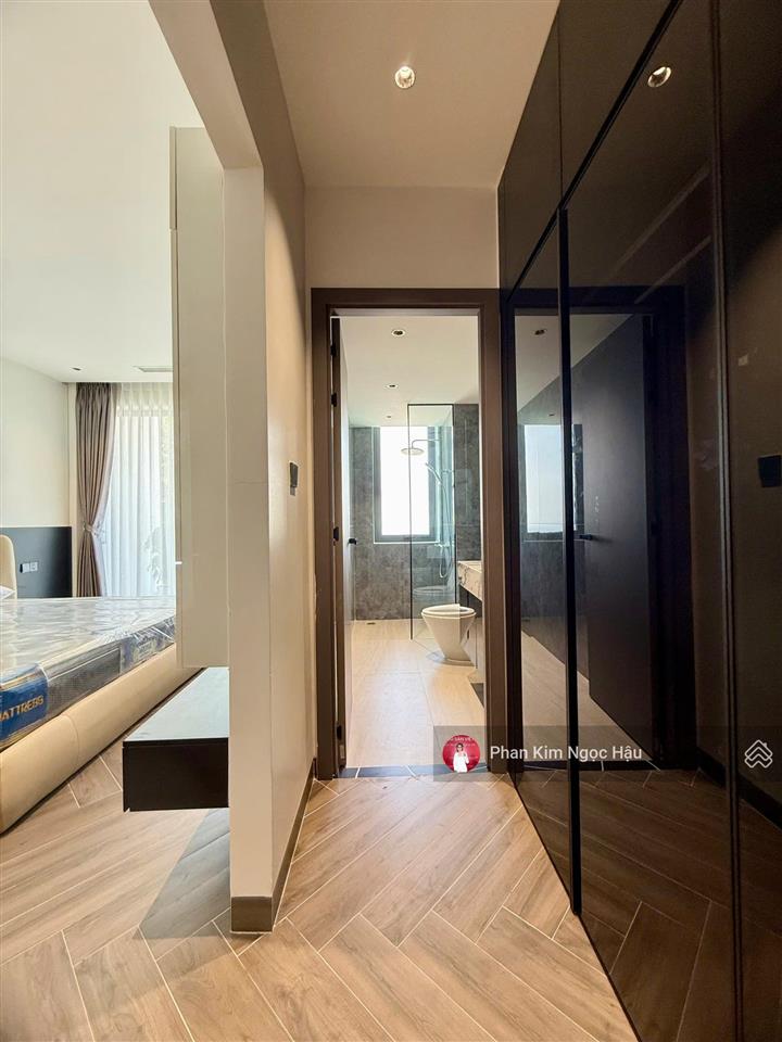Bán nhà khu đô thị mỹ gia an khánh nha trang full nội thất cao cấp đang cho thuê 31 triệu/tháng