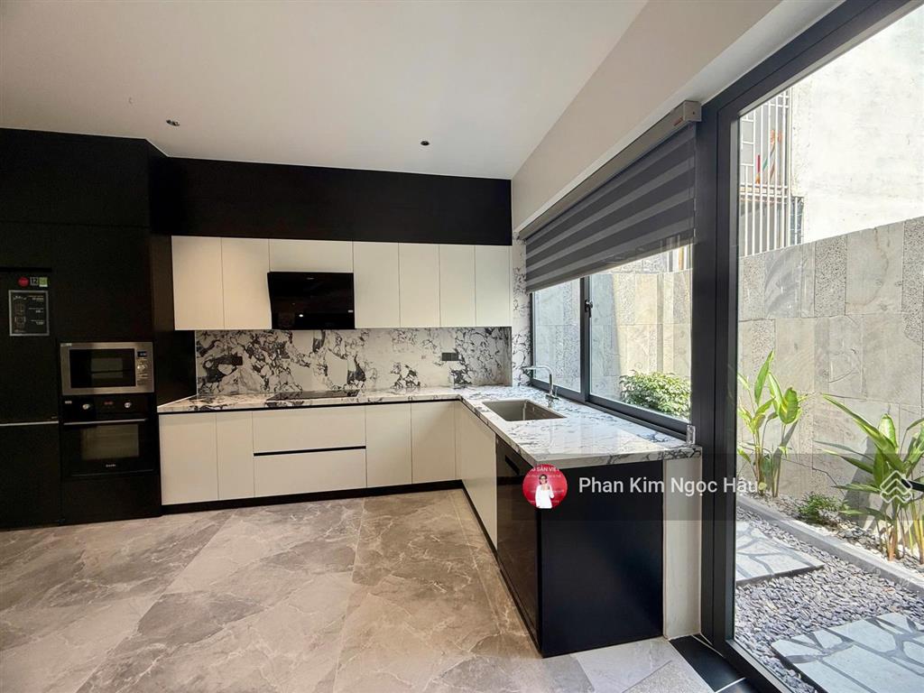 Bán nhà khu đô thị mỹ gia an khánh nha trang full nội thất cao cấp đang cho thuê 31 triệu/tháng
