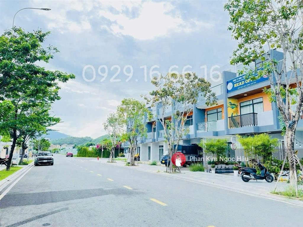 Bán lô đất nền gói 7 mỹ gia an khánh đường thông 18mét giá 6,3 tỷ bao ép cọc và thiết kế