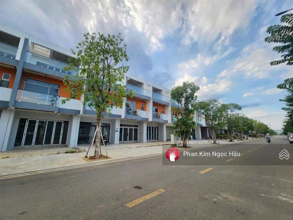 Bán lô đất nền gói 7 mỹ gia an khánh đường thông 18mét giá 6,3 tỷ bao ép cọc và thiết kế