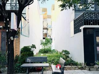 Bán lô đất nền có sổ hồng khu đô thị an bình tân nha trang giá chỉ 5,84 tỷ