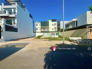 Bán lô đất nền ngang 6,5mét khu đô thị gói 5 mỹ gia thái hưng giá cực tốt chỉ 6,3 tỷ