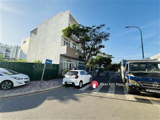 Cần bán lô đất đường số 26 khu đô thị hà quang 1 nha trang giá 5,8 tỷ bao ép cọc.