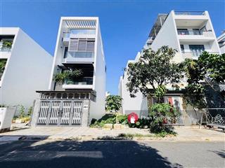 Bán nhanh lô đất 100m2 đường t5 có sổ hồng khu đô thị an bình tân nha trang