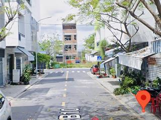 Bán lô đất tái định cư vcn phước long 2 nha trang giá bán 5,2 tỷ