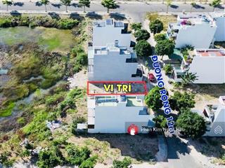 Bán lô đất nền gói 4 mỹ gia thái xuân đường thông giá chỉ 48 triệu/m2.