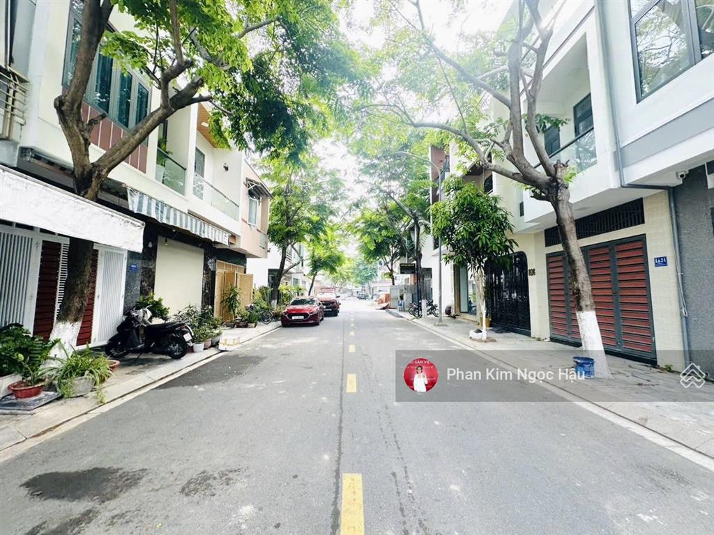 Bán lô đất nền tái định cư vcn phước long 2 nha trang  có sổ hồng xây dựng tự do
