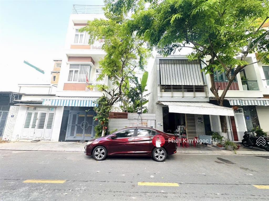 Bán lô đất nền tái định cư vcn phước long 2 nha trang  có sổ hồng xây dựng tự do