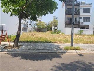 Bán lô đất nền hướng nam đường 16mét gói 4 mỹ gia thái xuân giá 5,2 tỷ