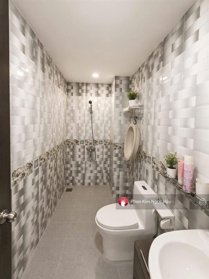 Bán nhà 3 tầng khu đô thị hà quang 1 nha trang , sổ hồng hoàn công giá 8,99 tỷ