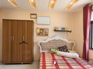 Bán nhà 3 tầng khu đô thị hà quang 1 nha trang , sổ hồng hoàn công giá 8,99 tỷ